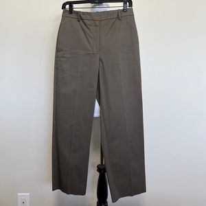 Theory Pants